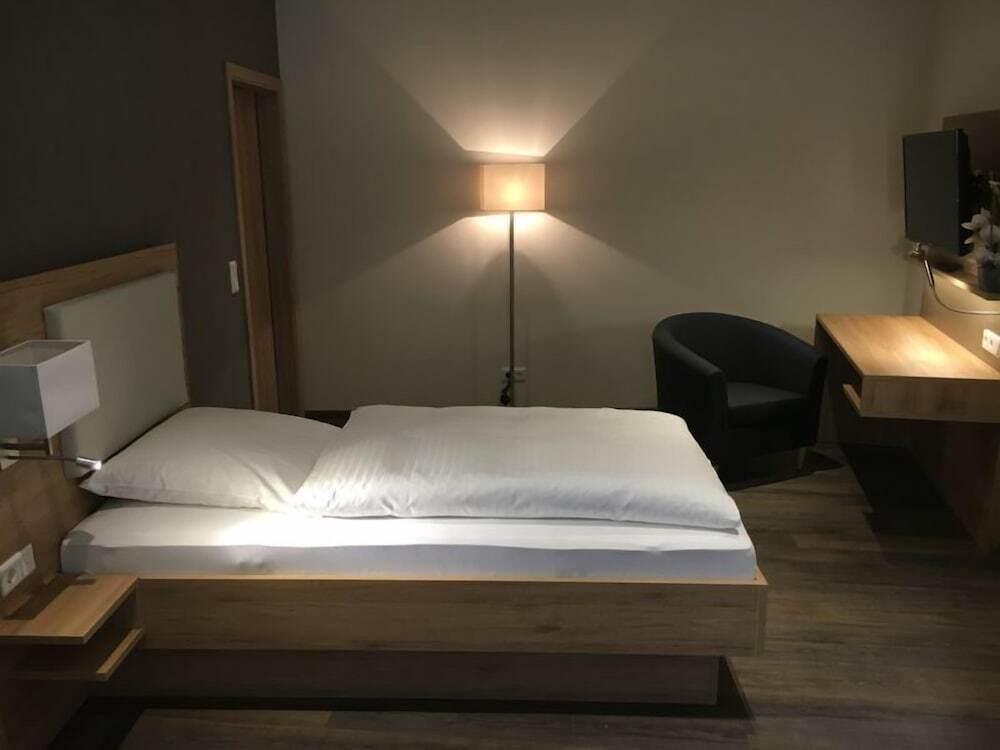 hotel image 24
