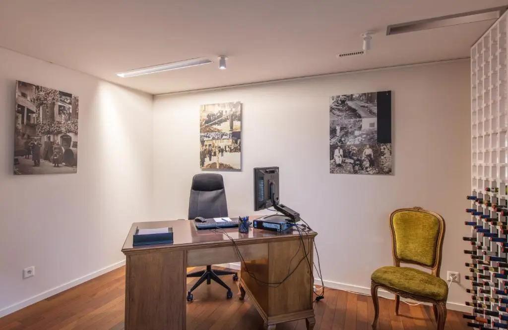 hotel image 39