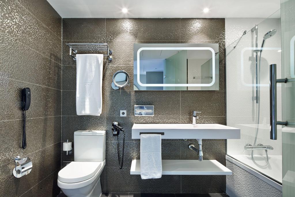 hotel image 36
