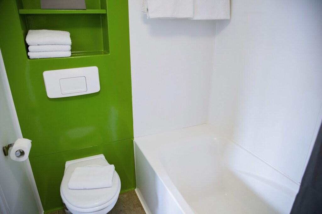 hotel image 18