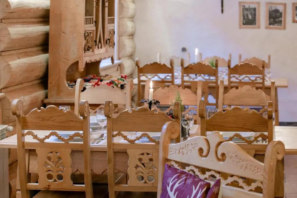 hotel image 18