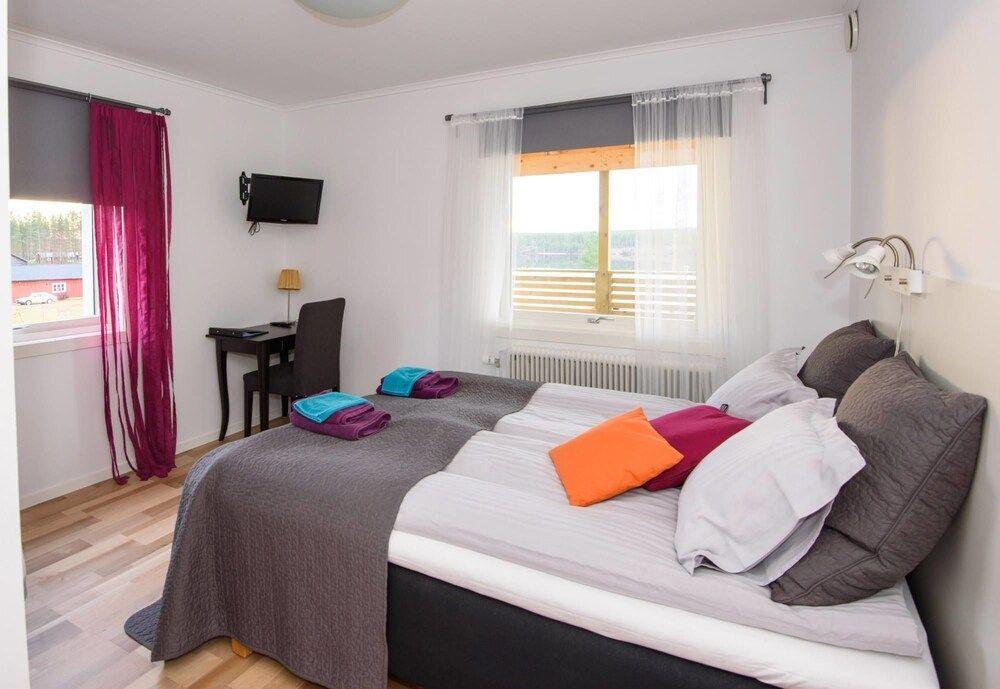 hotel image 9