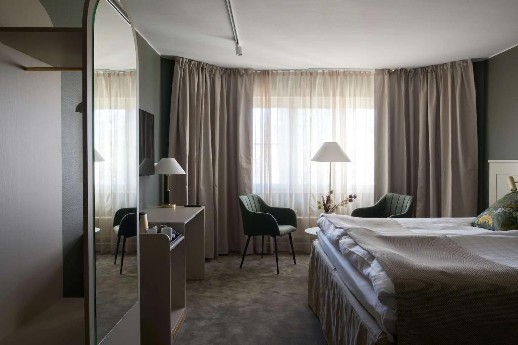 hotel image 33