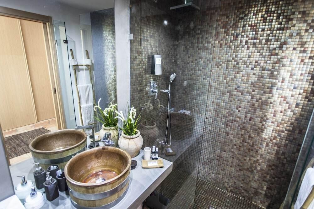 hotel image 21