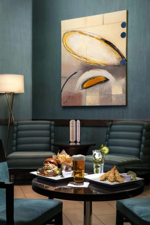 hotel image 39