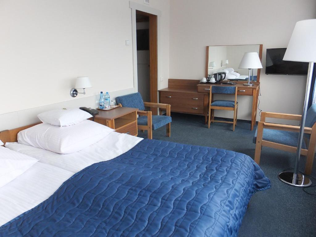 hotel image 16