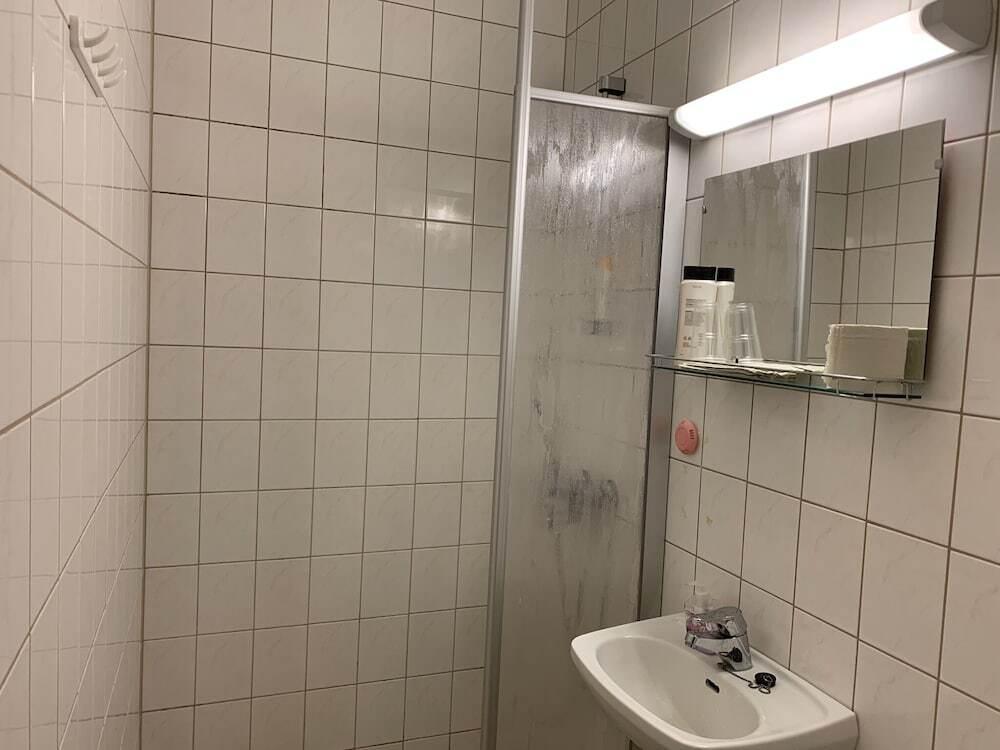 hotel image 9