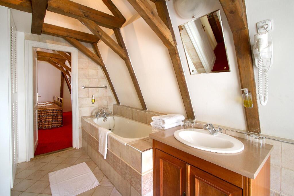 hotel image 27