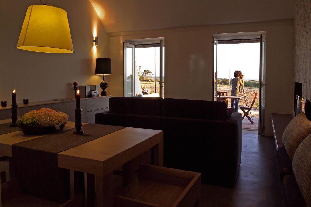 hotel image 18