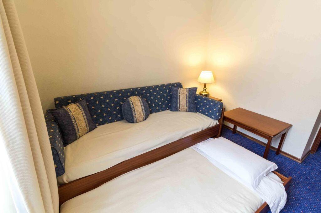 hotel image 21
