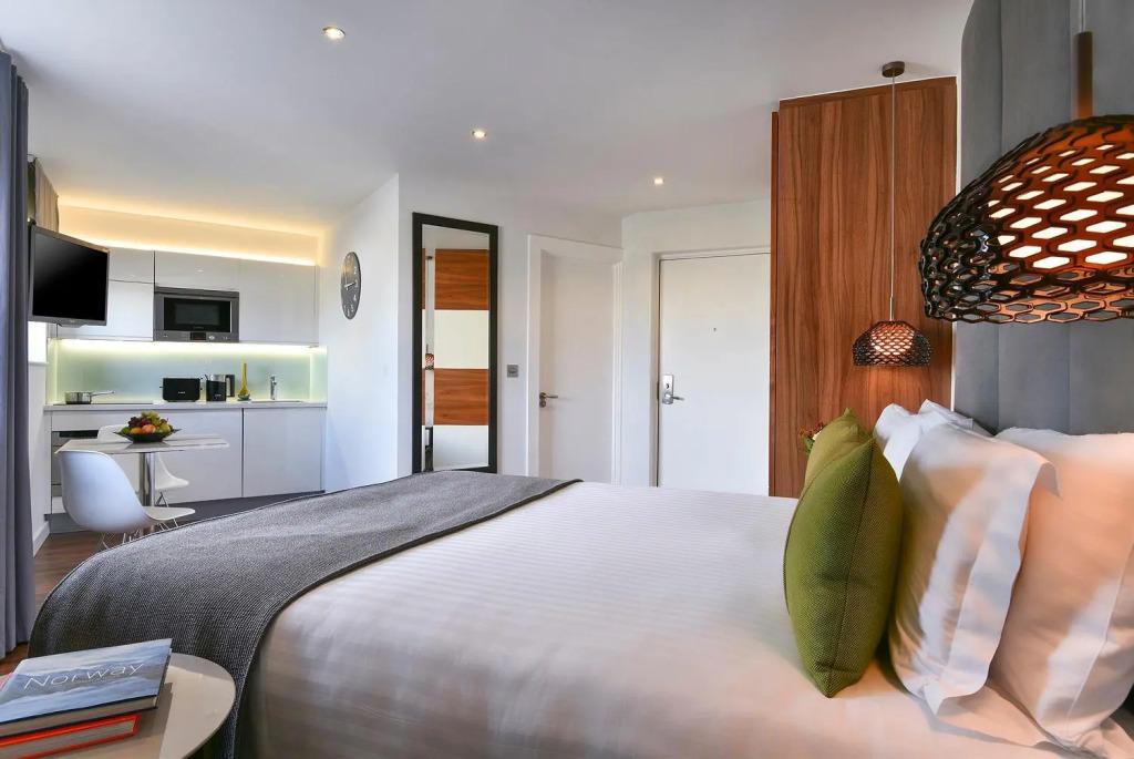 hotel image 32