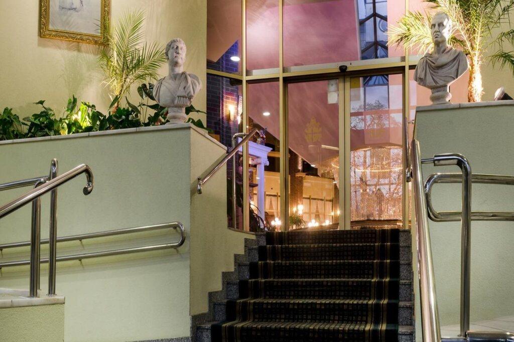 hotel image 12
