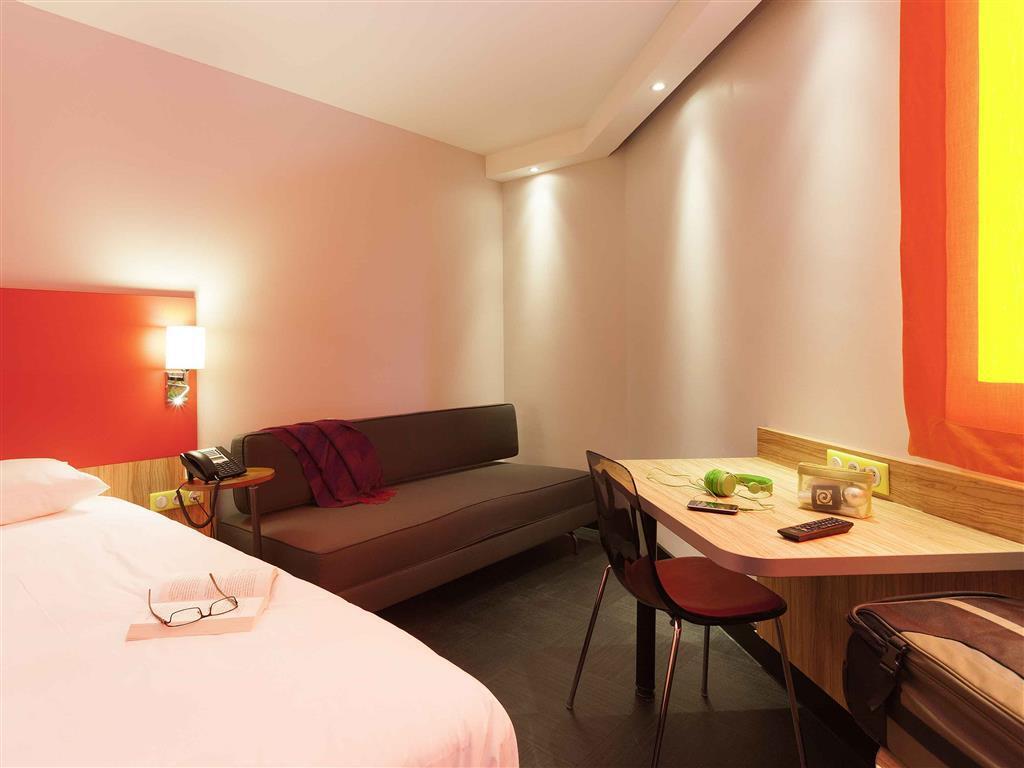 hotel image 7
