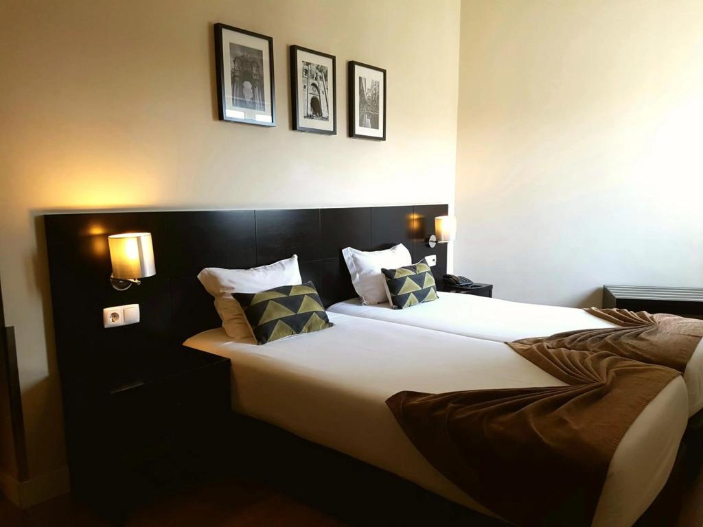 hotel image 19