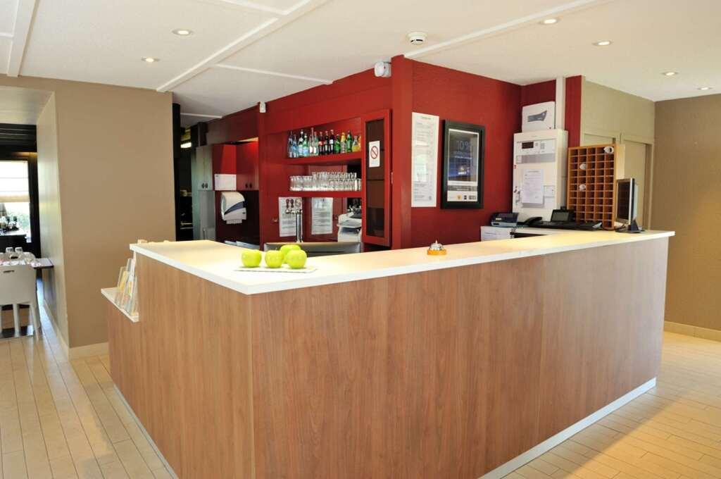 hotel image 25