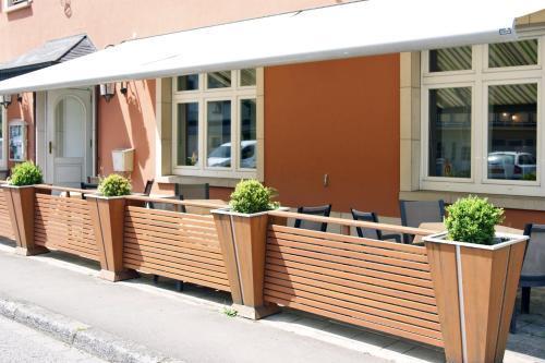 hotel image 16