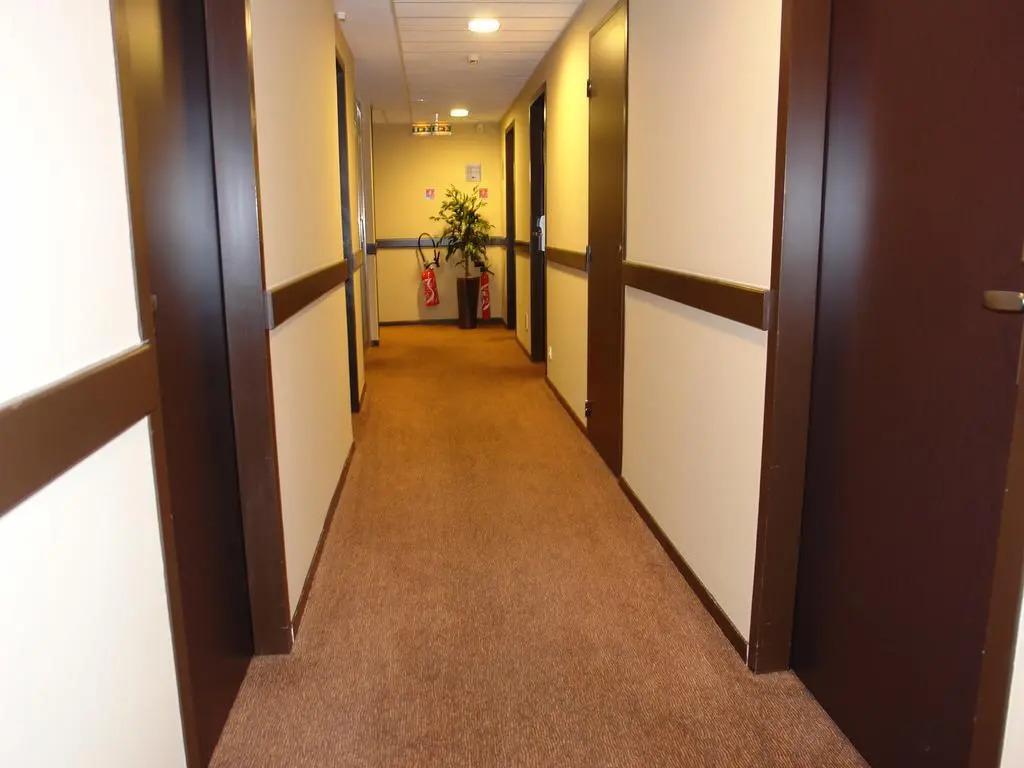 hotel image 23