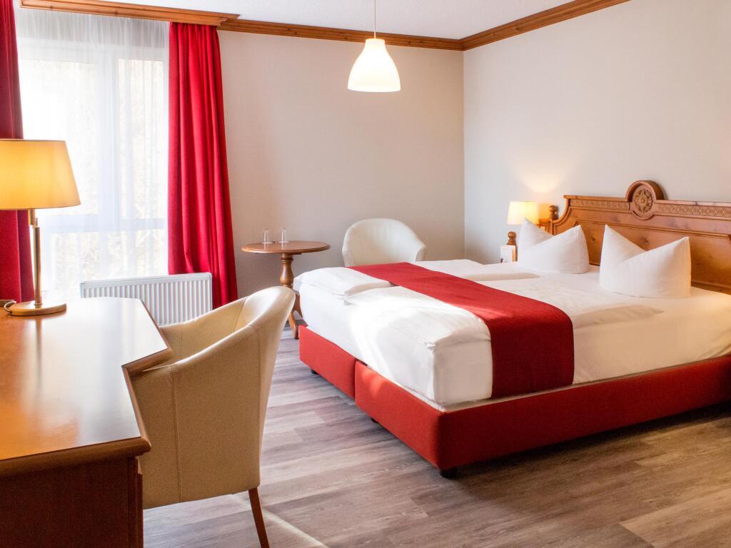 hotel image 9