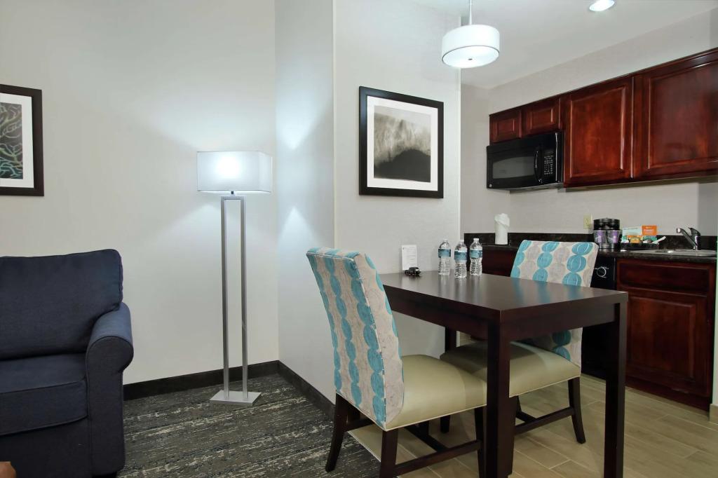 hotel image 22