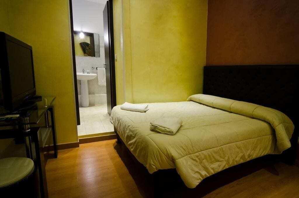 hotel image 17