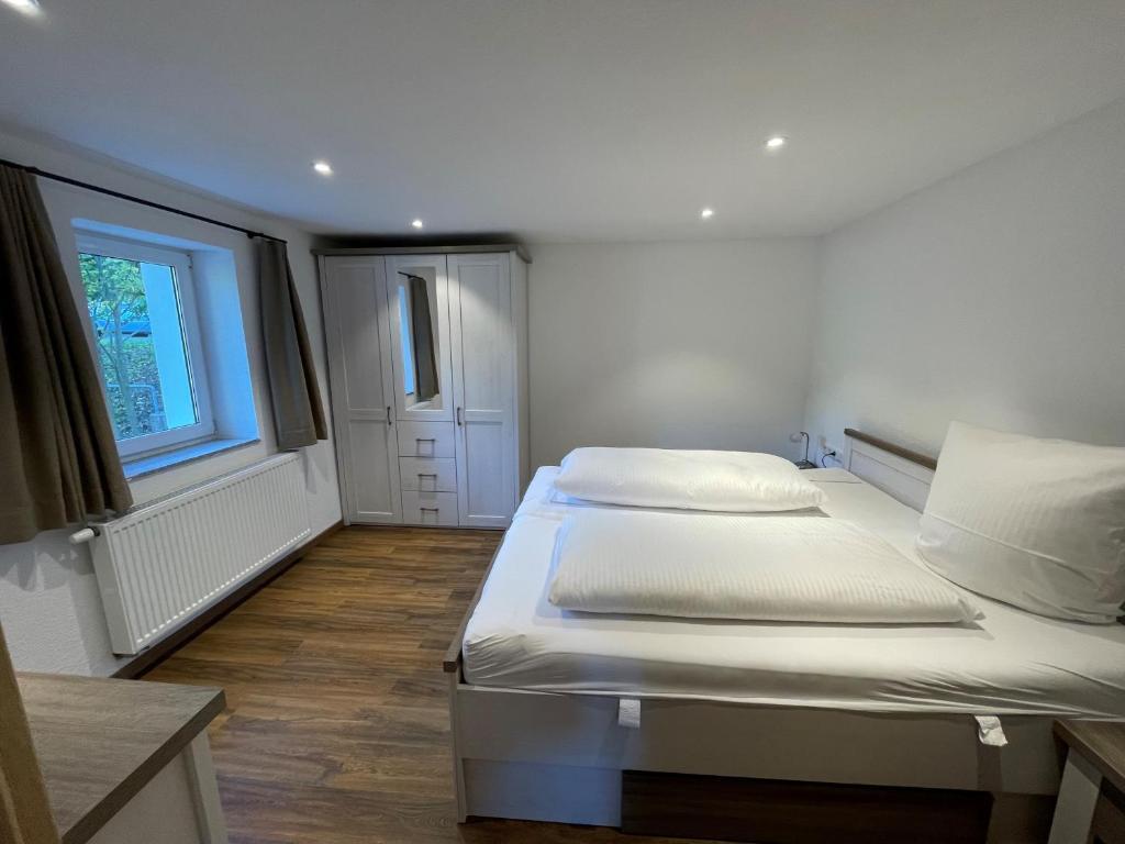hotel image 28