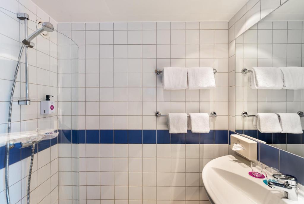 hotel image 7