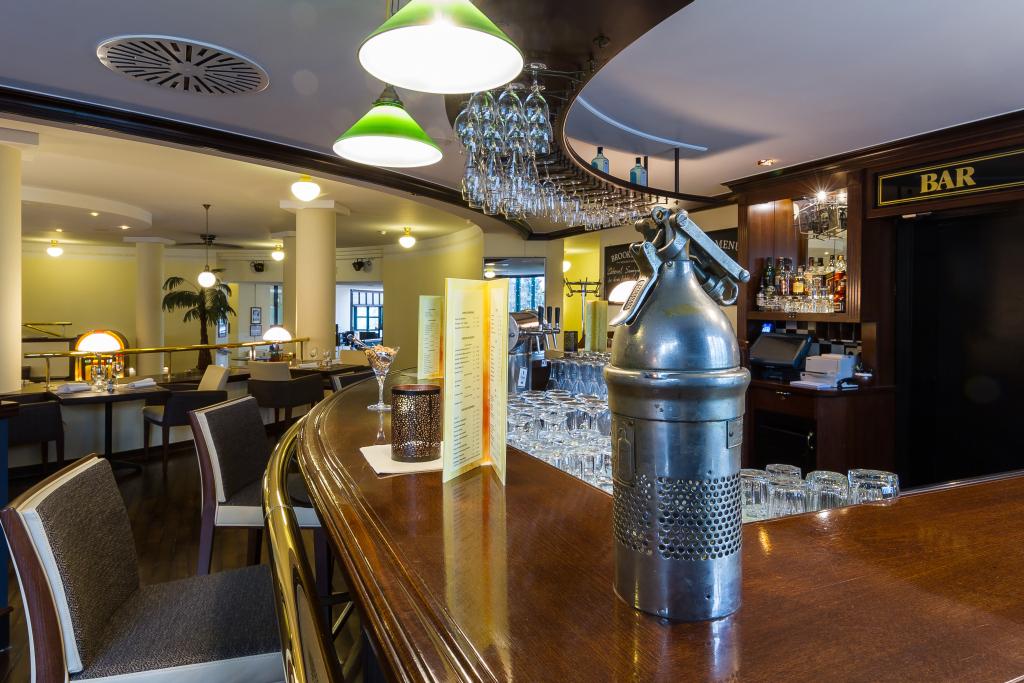 hotel image 10