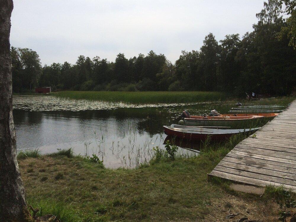 hotel image 26