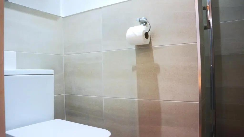 hotel image 17