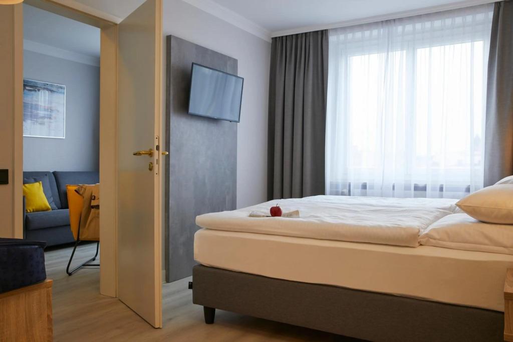 hotel image 31