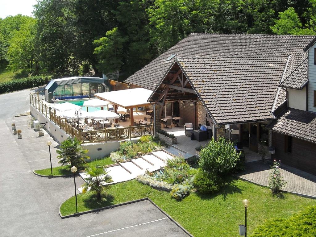 hotel image 34