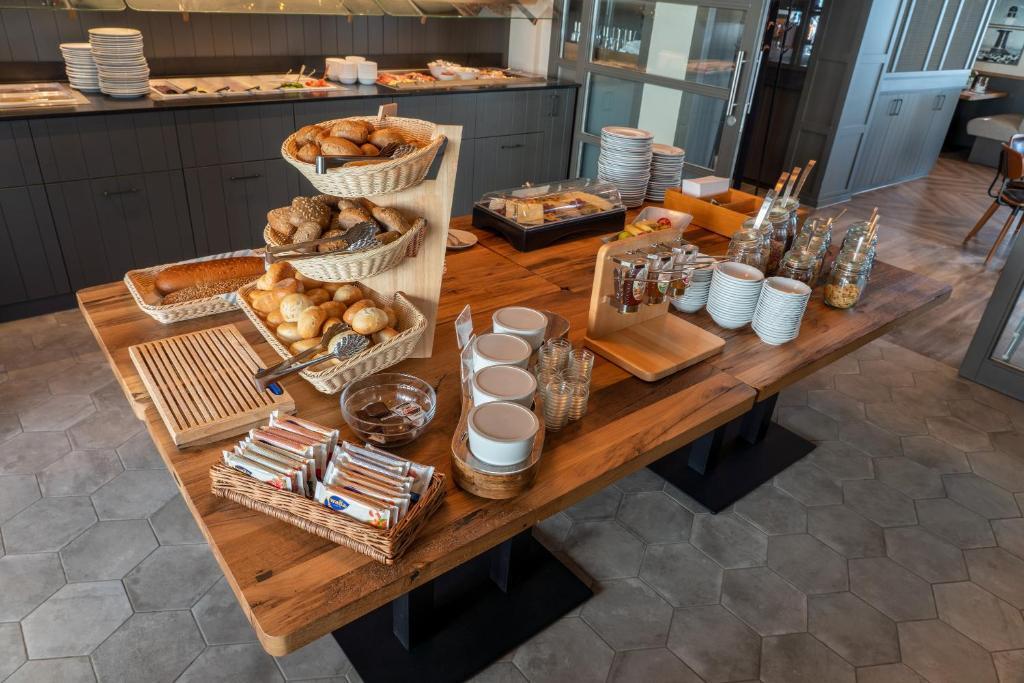 hotel image 11