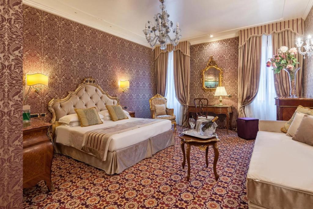 hotel image 33