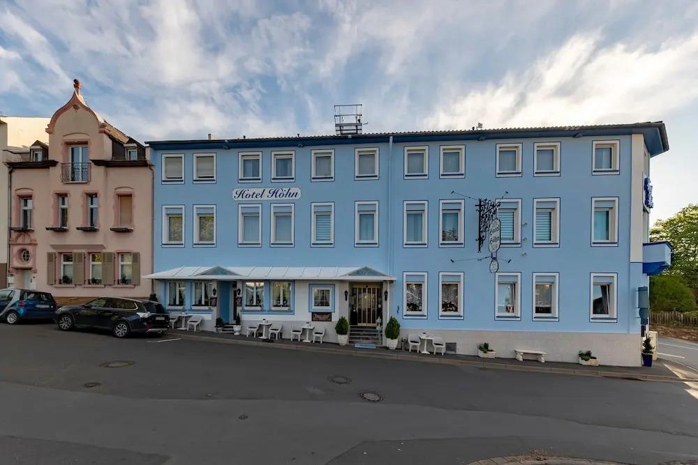 hotel image 16