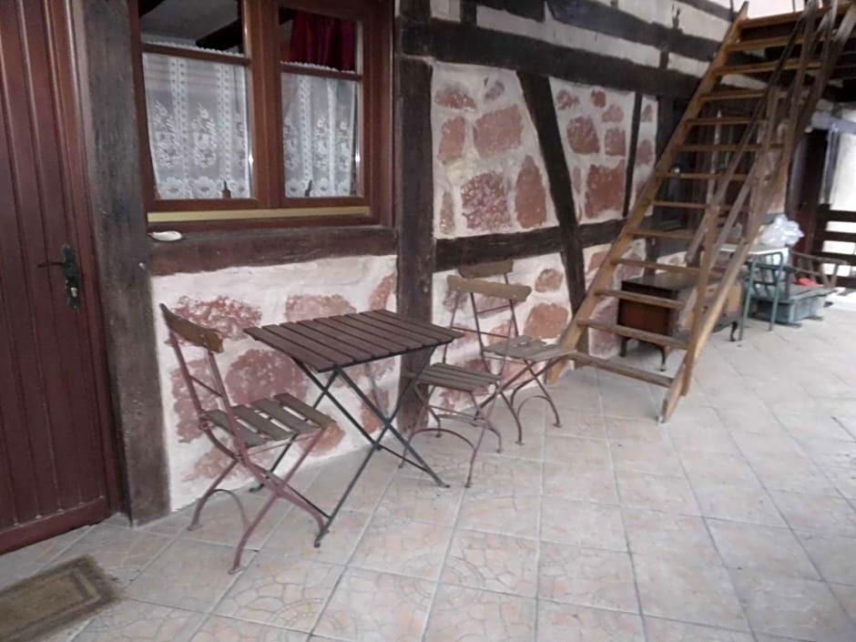 hotel image 11