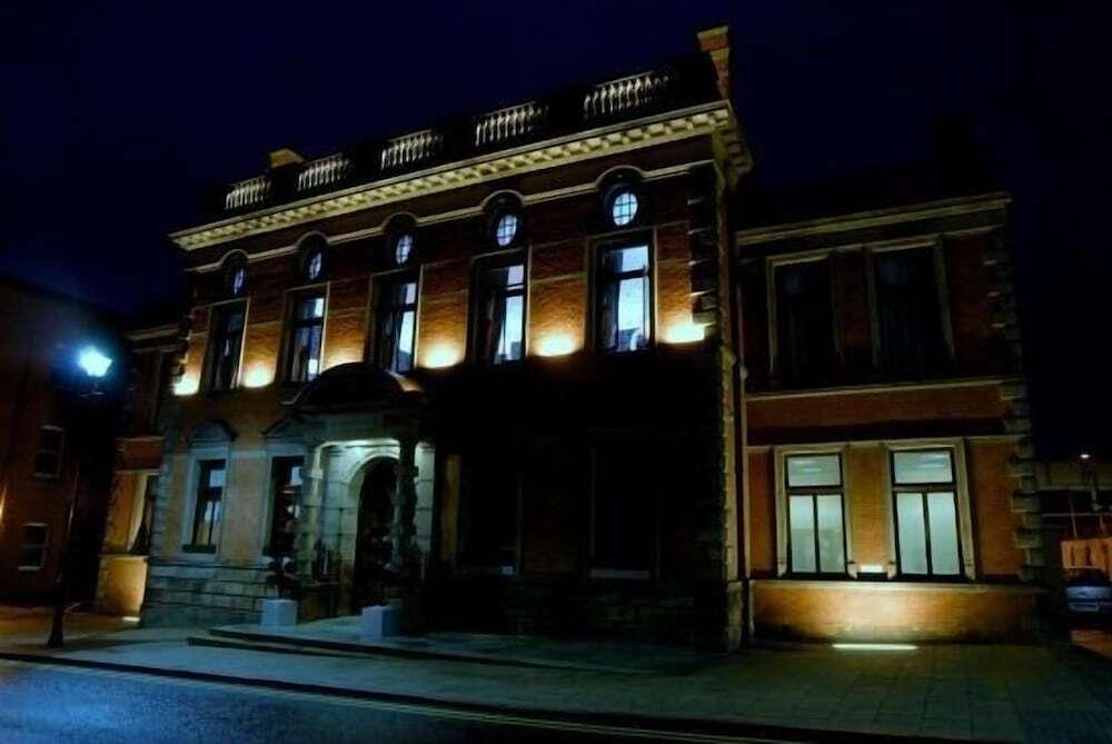 hotel image 27