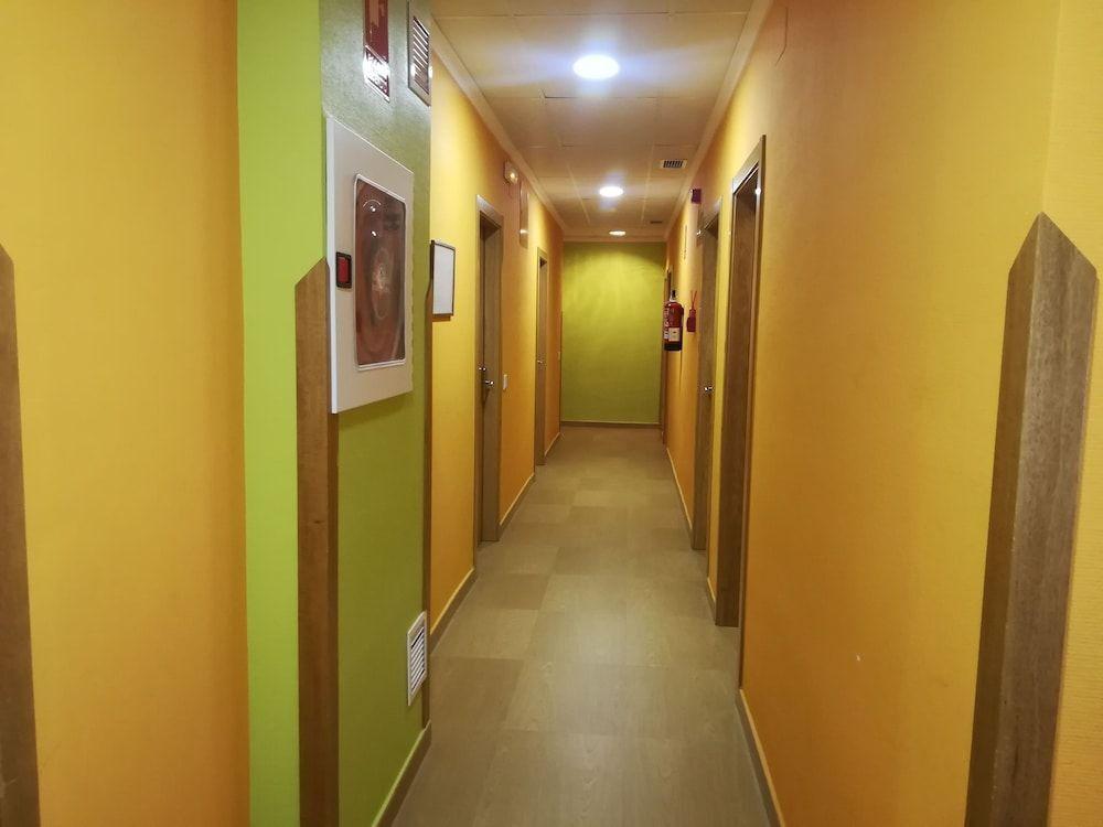 hotel image 16