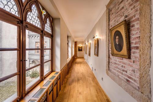 hotel image 19