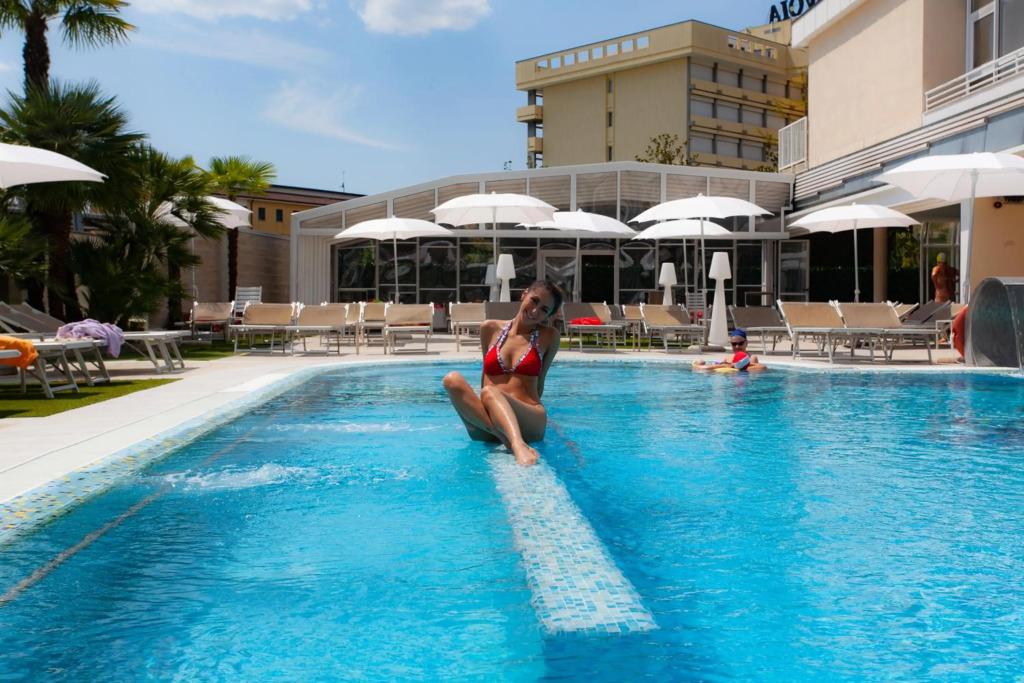 hotel image 23