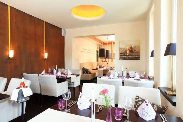 hotel image 13