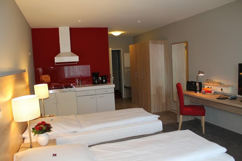 hotel image 24