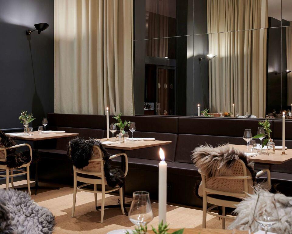 hotel image 45