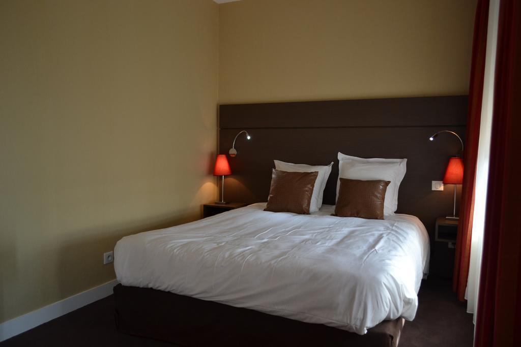 hotel image 9