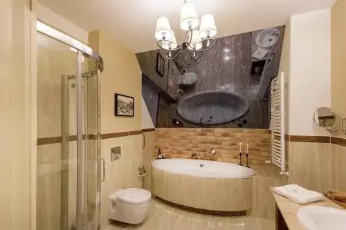 hotel image 27