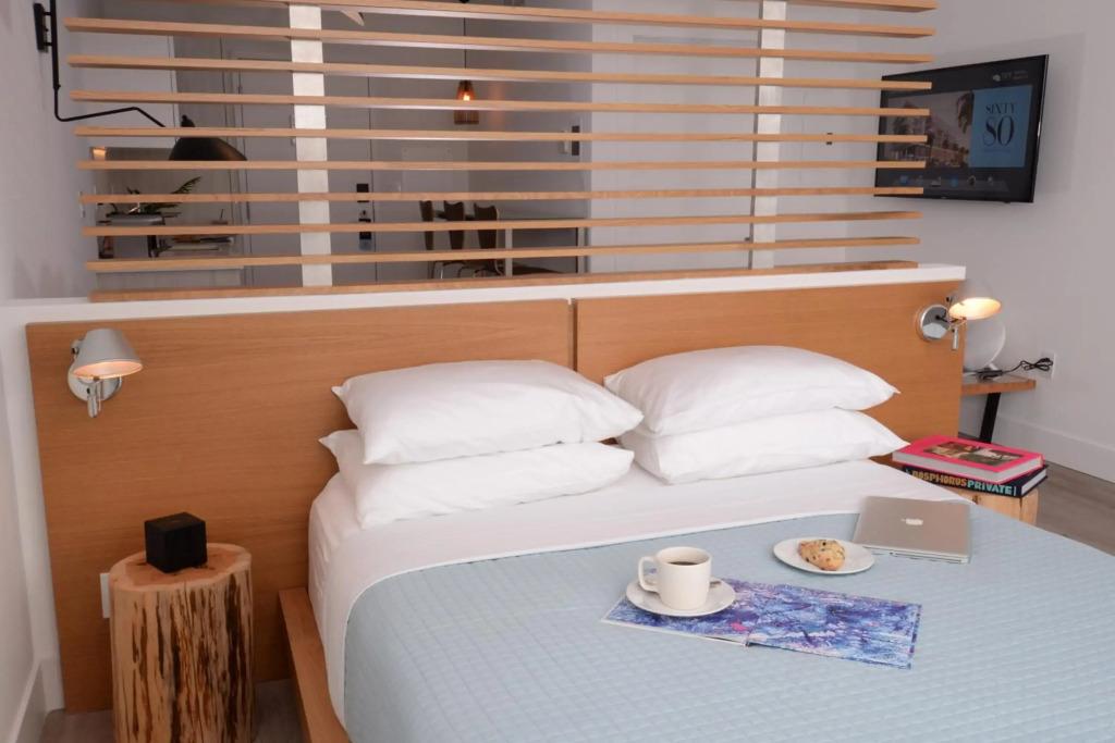 hotel image 21
