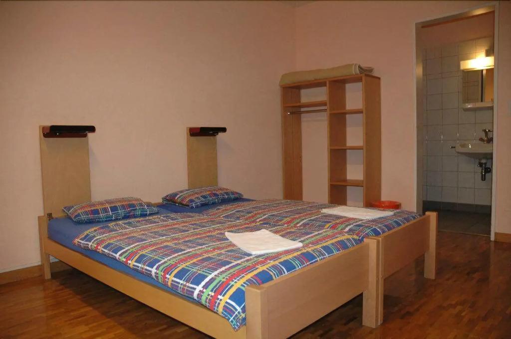 hotel image 9