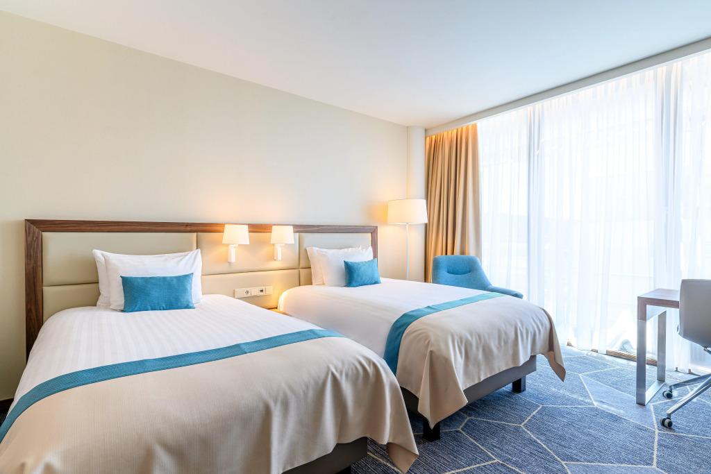 hotel image 32