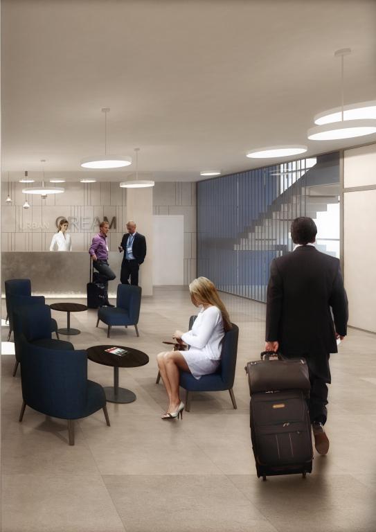 hotel image 12