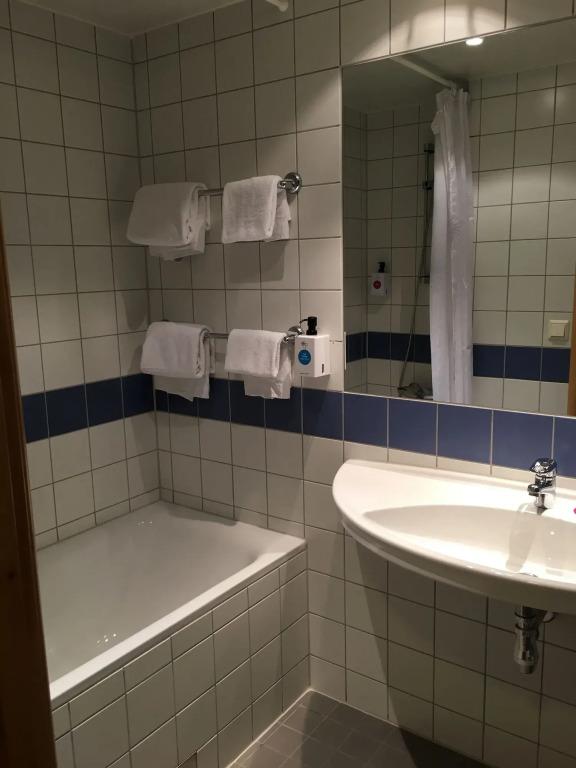 hotel image 11