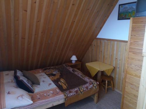 hotel image 41